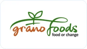 brand image 1