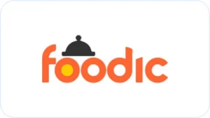 brand image 2