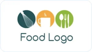 brand image 3