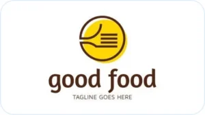 brand image 4