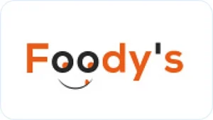 brand image 5
