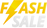 save icon