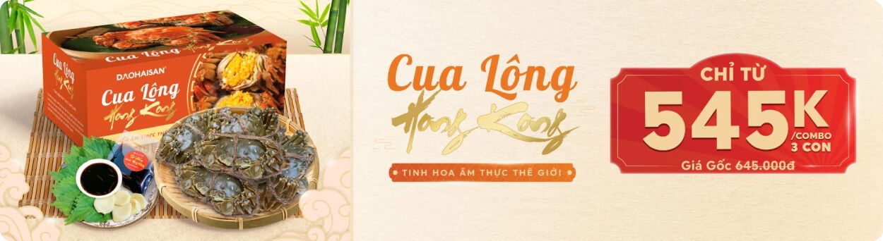 two banner image 1