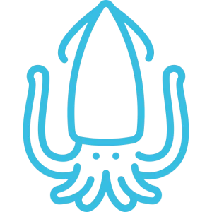 Mực