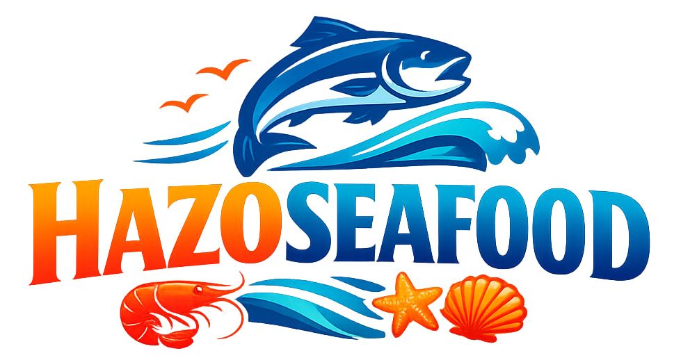 seafood-hazo